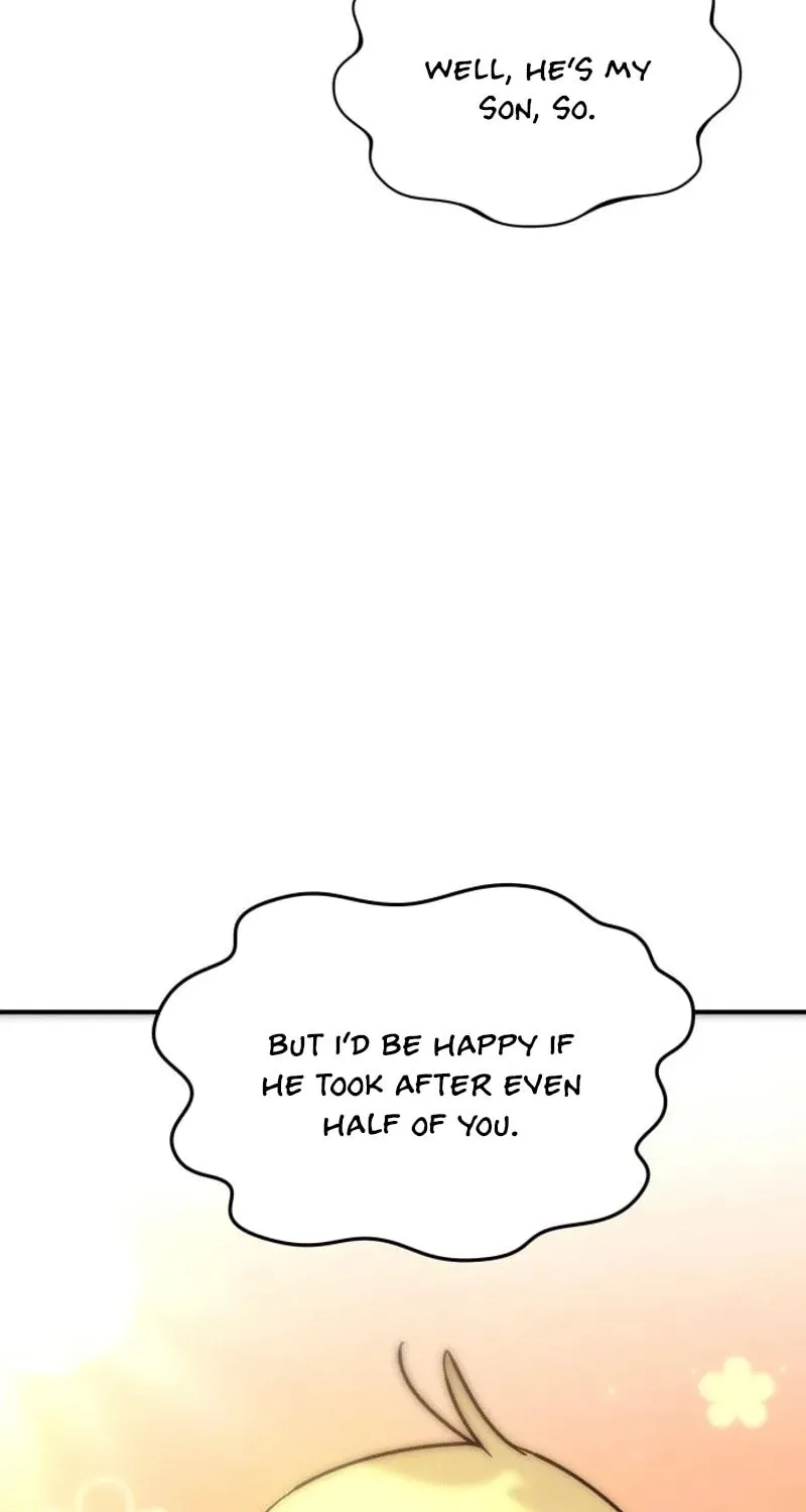 Read Campfire Friends chapter 3 image 130 on Lezhin