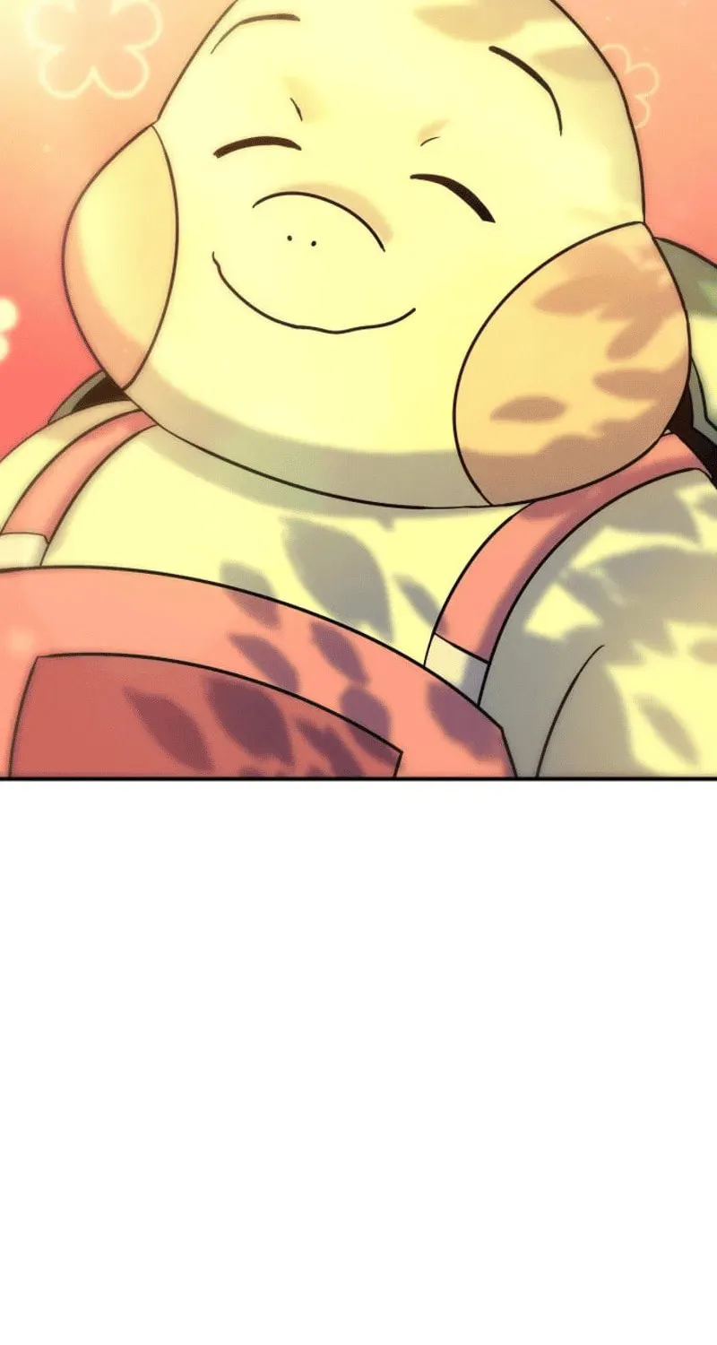 Read Campfire Friends chapter 3 image 131 on Lezhin