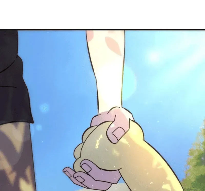 Read Campfire Friends chapter 3 image 132 on Lezhin