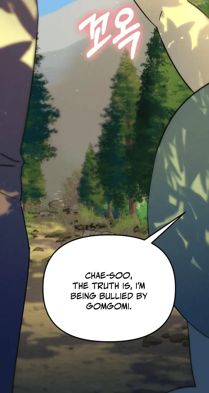 Read Campfire Friends chapter 3 image 133 on Lezhin