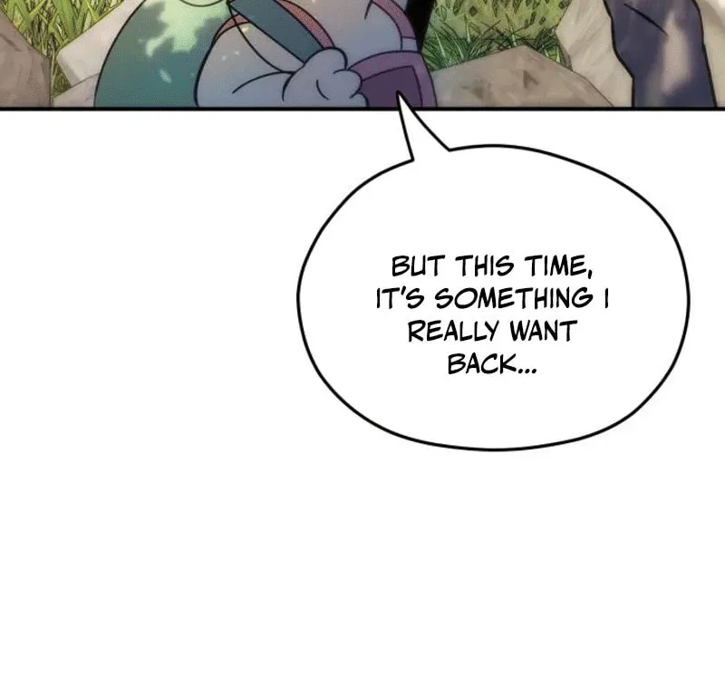 Read Campfire Friends chapter 3 image 136 on Lezhin