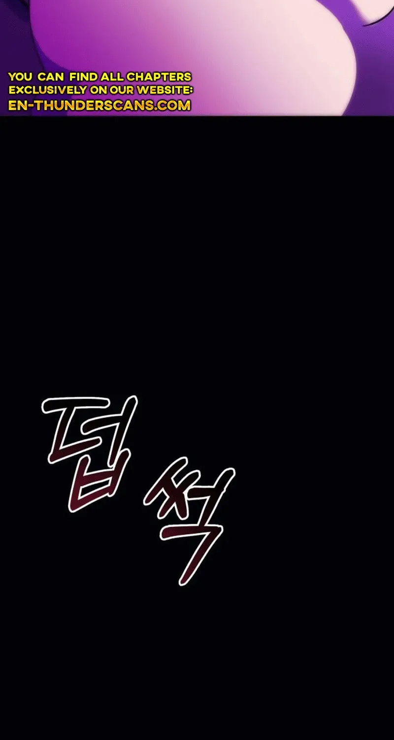 Read Campfire Friends chapter 3 image 14 on Lezhin