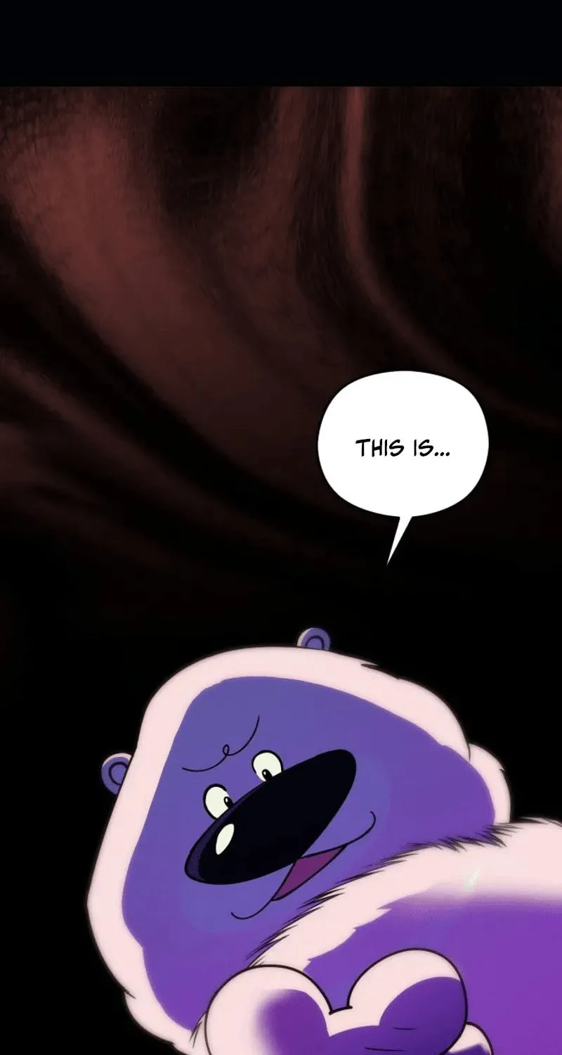 Read Campfire Friends chapter 3 image 16 on Lezhin