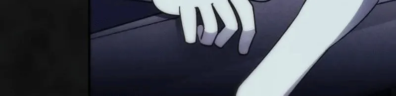 Read Campfire Friends chapter 3 image 27 on Lezhin