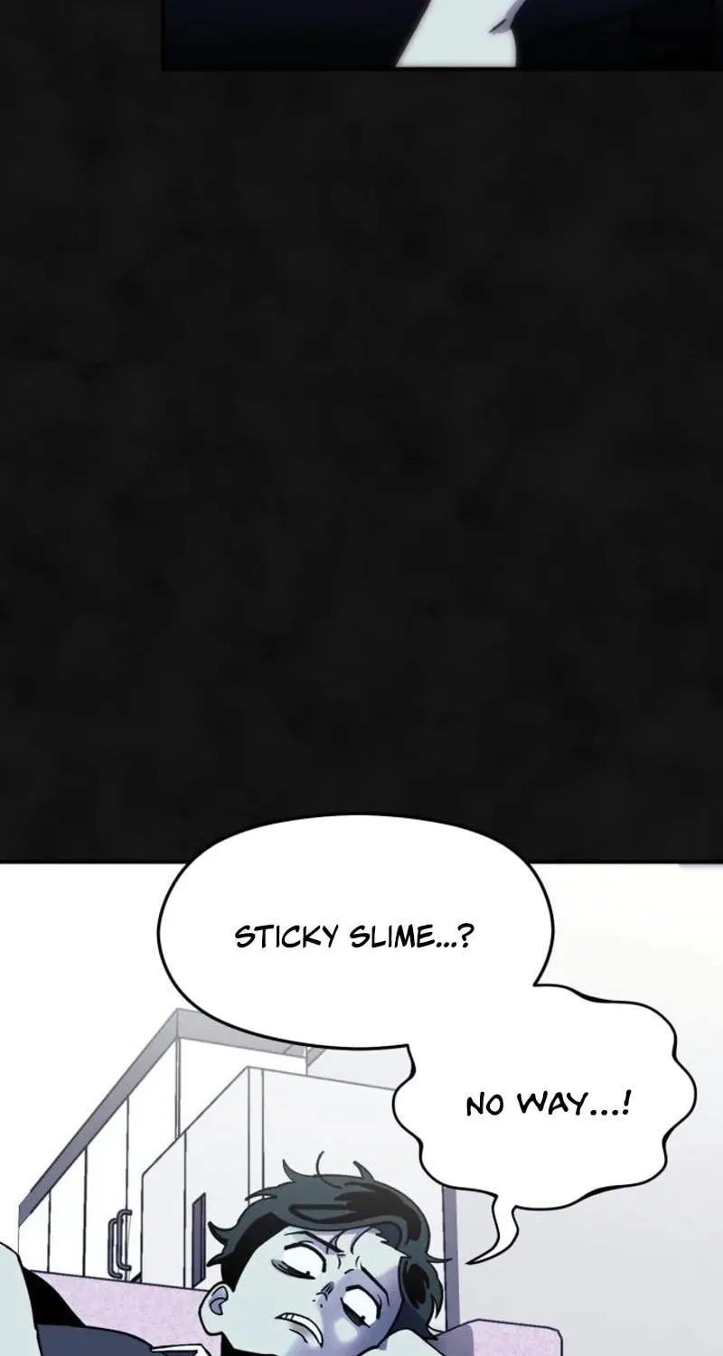 Read Campfire Friends chapter 3 image 28 on Lezhin