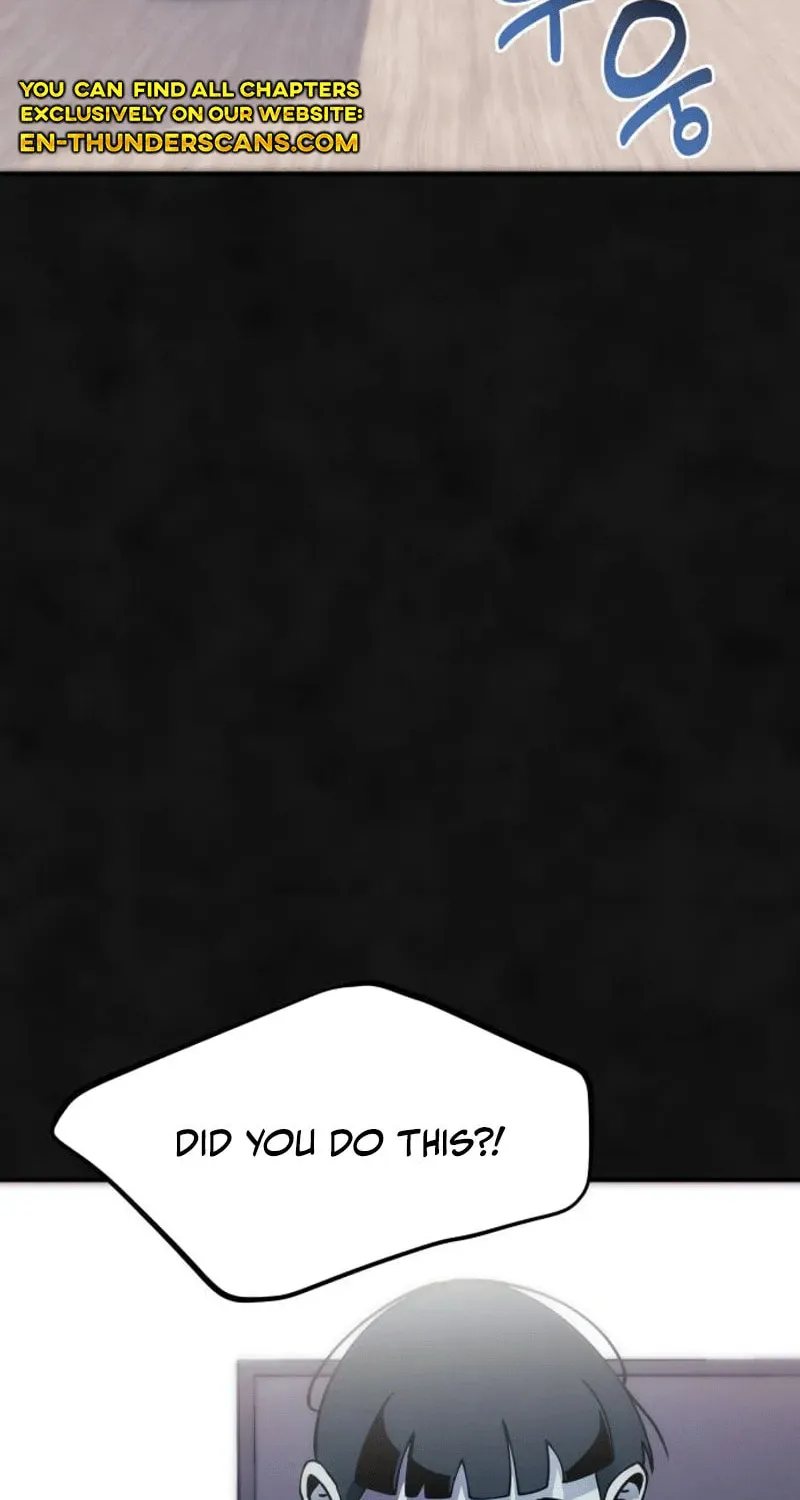 Read Campfire Friends chapter 3 image 33 on Lezhin