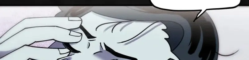 Read Campfire Friends chapter 3 image 35 on Lezhin