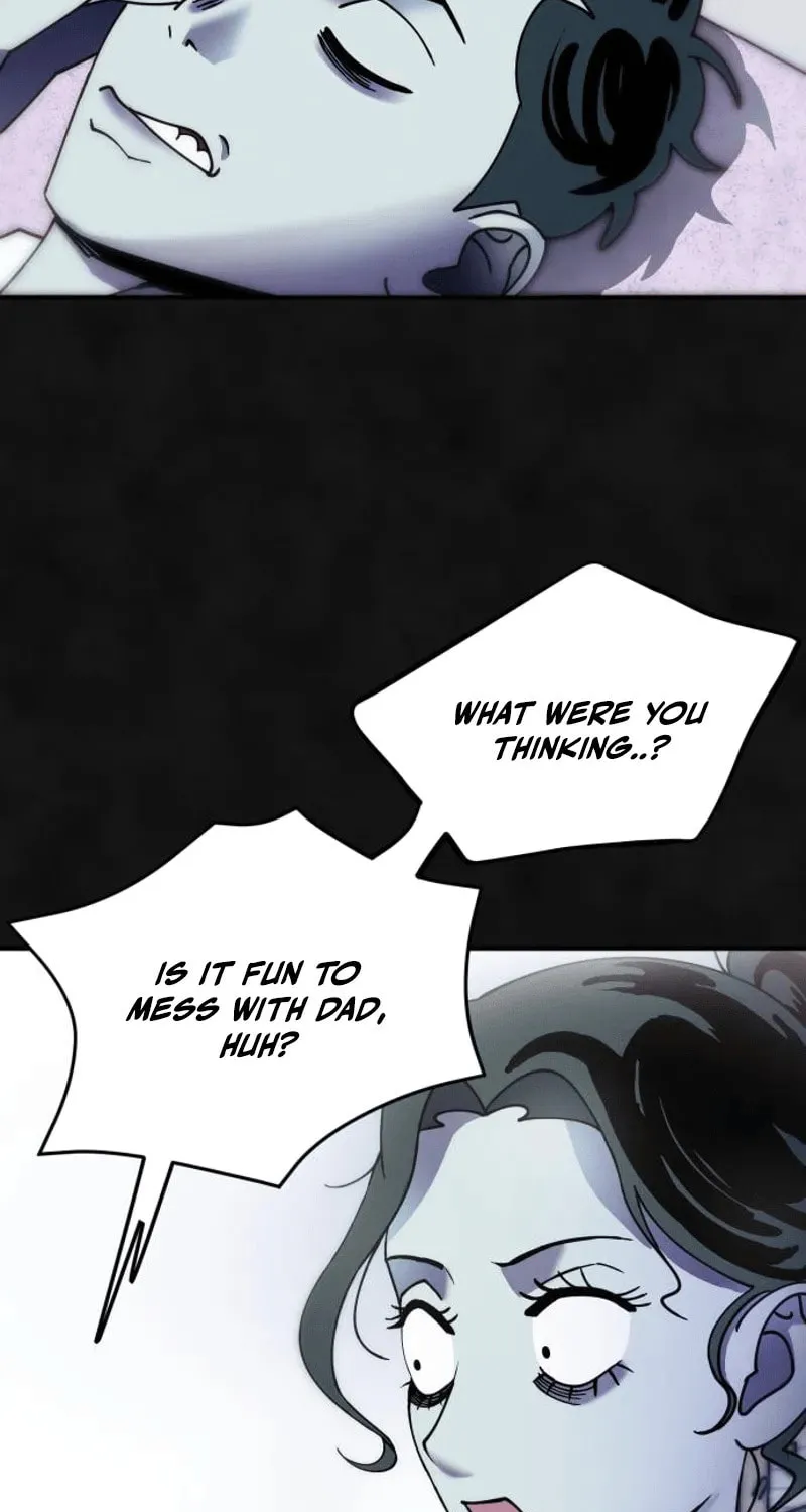 Read Campfire Friends chapter 3 image 36 on Lezhin