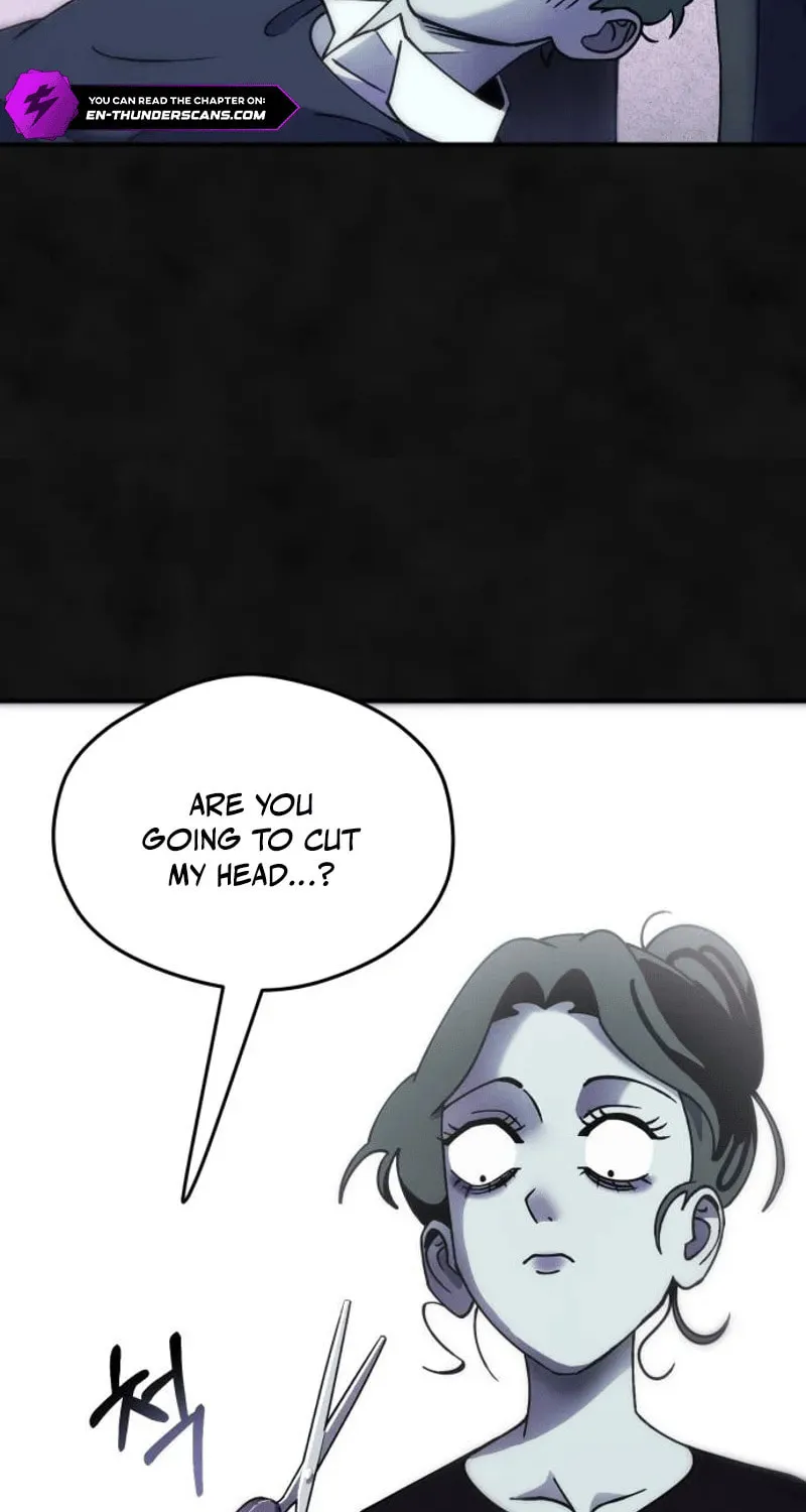 Read Campfire Friends chapter 3 image 45 on Lezhin