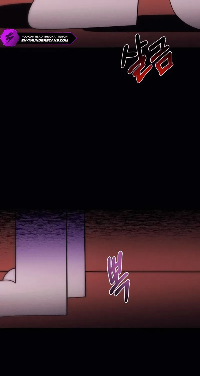 Read Campfire Friends chapter 3 image 5 on Lezhin