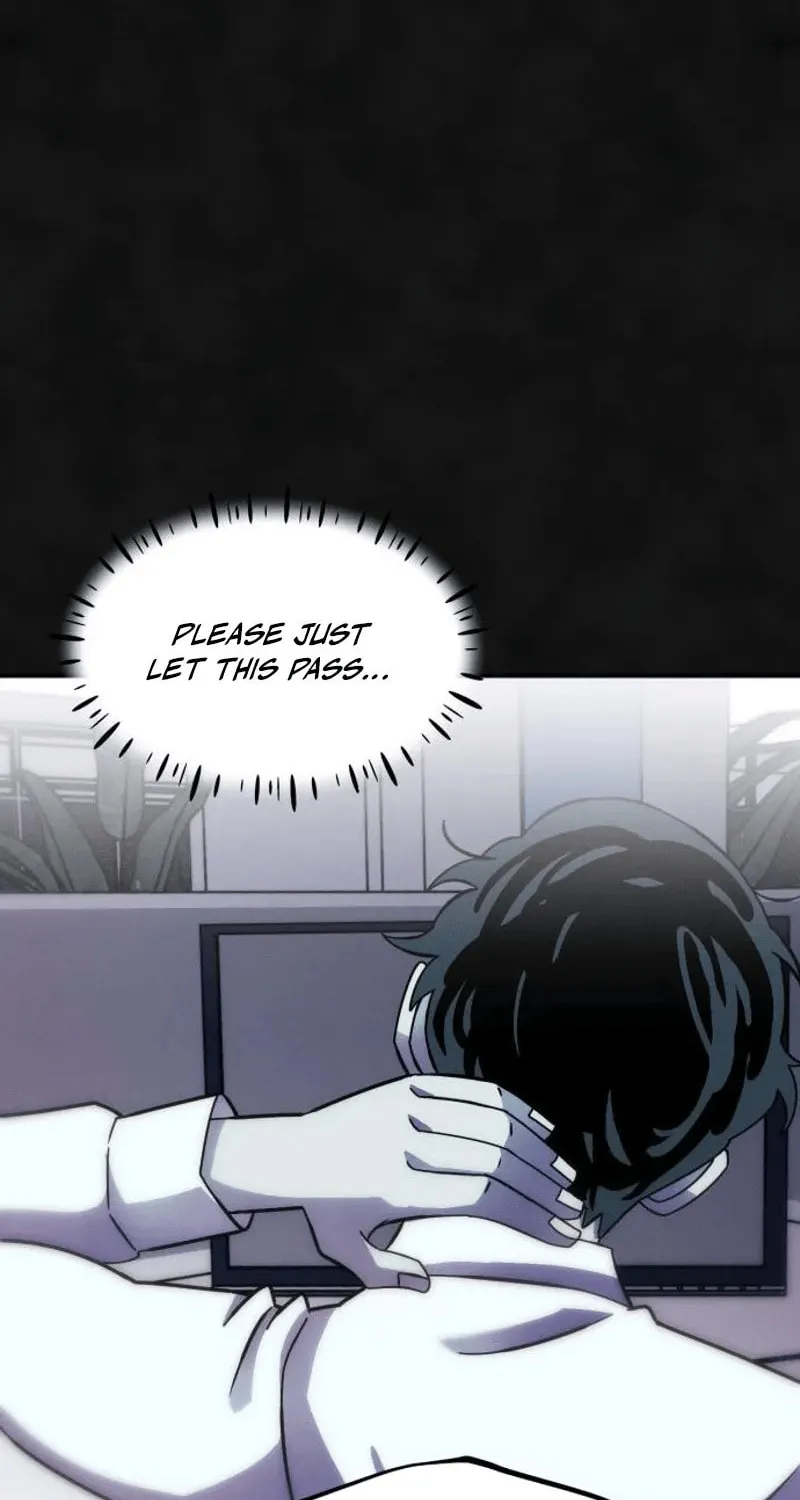 Read Campfire Friends chapter 3 image 53 on Lezhin