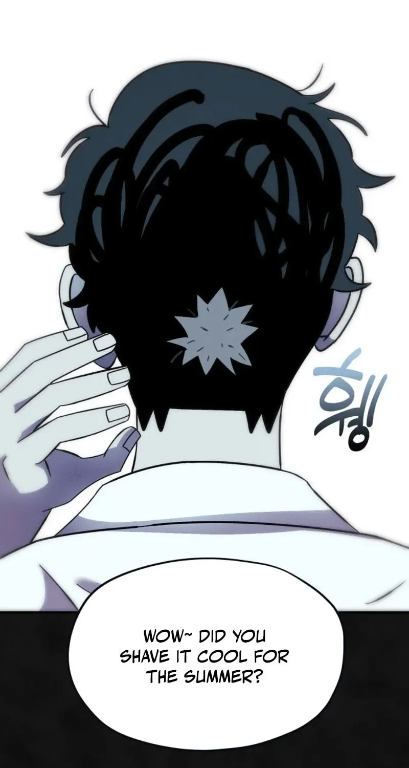 Read Campfire Friends chapter 3 image 57 on Lezhin