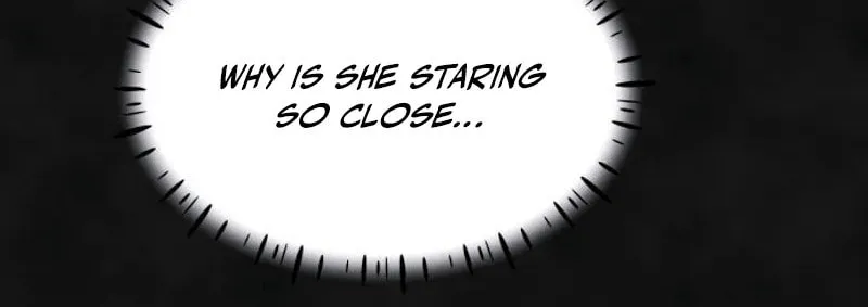 Read Campfire Friends chapter 3 image 63 on Lezhin