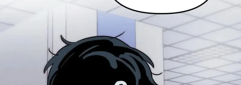 Read Campfire Friends chapter 3 image 67 on Lezhin
