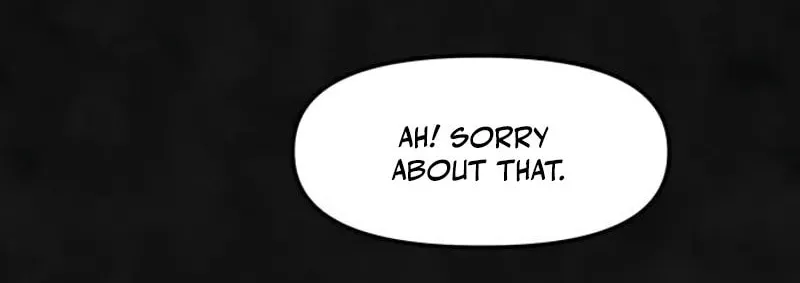 Read Campfire Friends chapter 3 image 71 on Lezhin