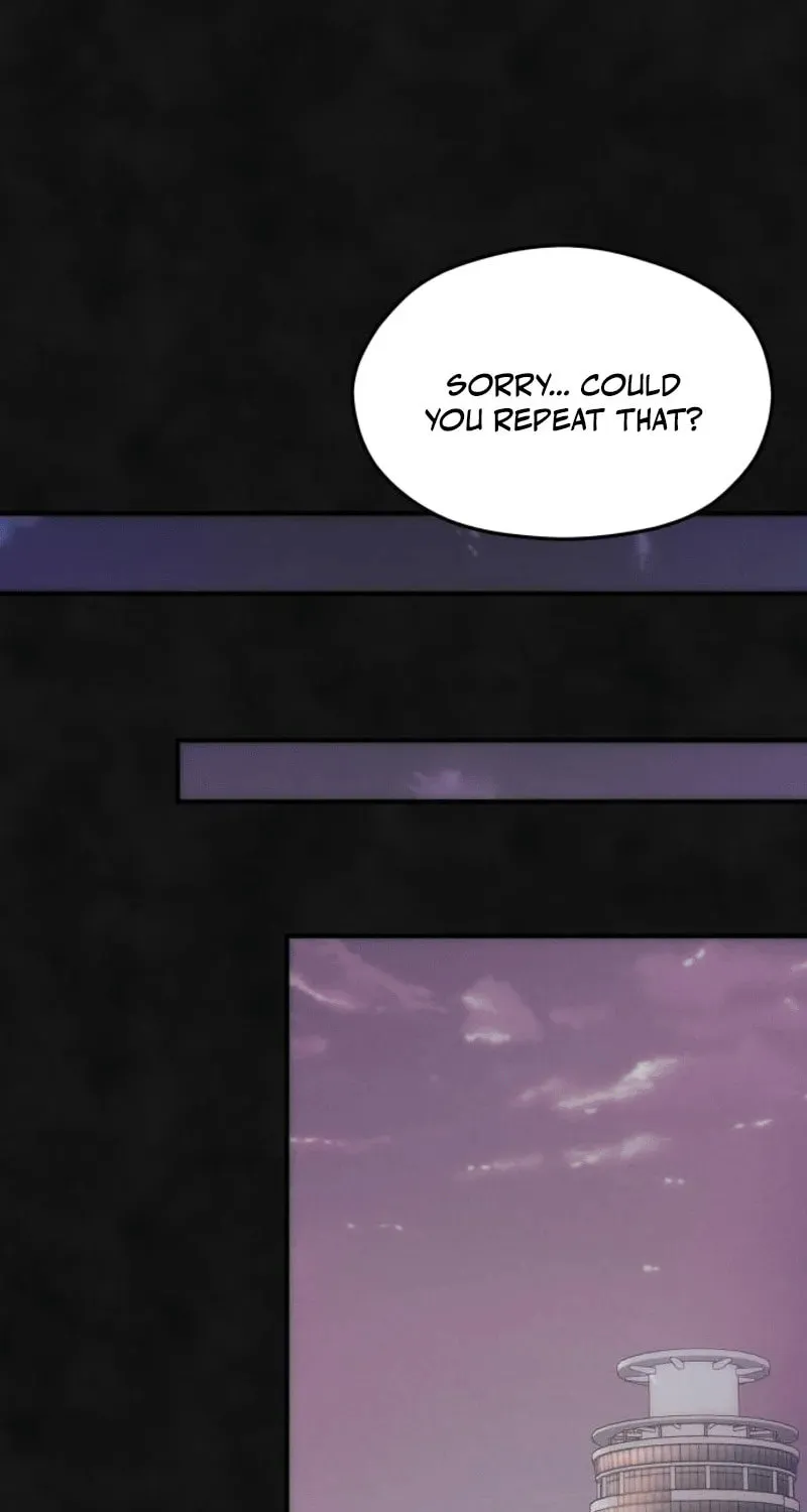 Read Campfire Friends chapter 3 image 72 on Lezhin