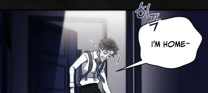 Read Campfire Friends chapter 3 image 79 on Lezhin