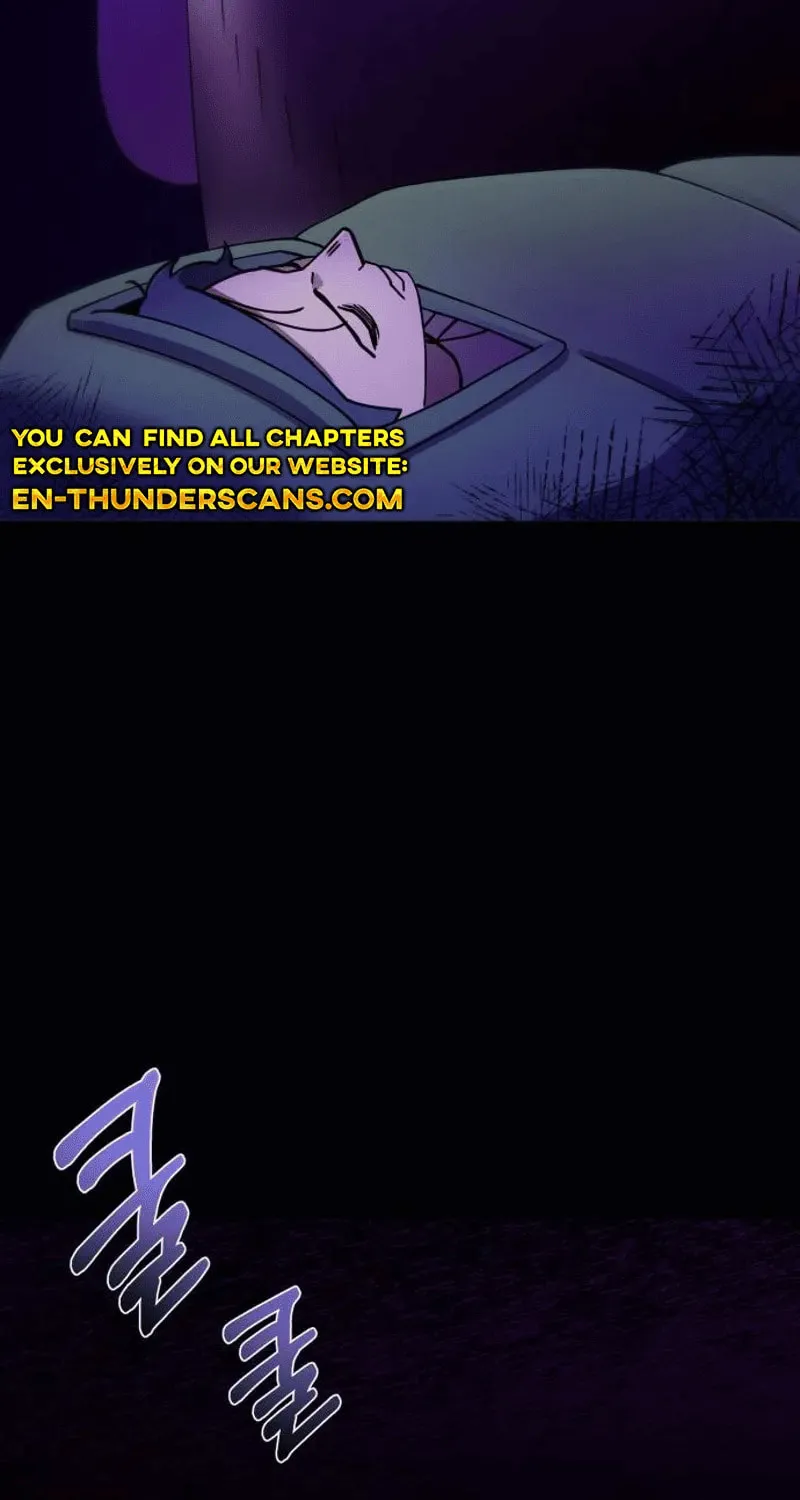 Read Campfire Friends chapter 3 image 8 on Lezhin