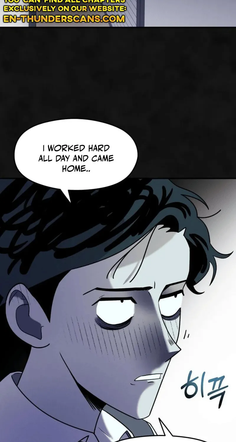 Read Campfire Friends chapter 3 image 81 on Lezhin