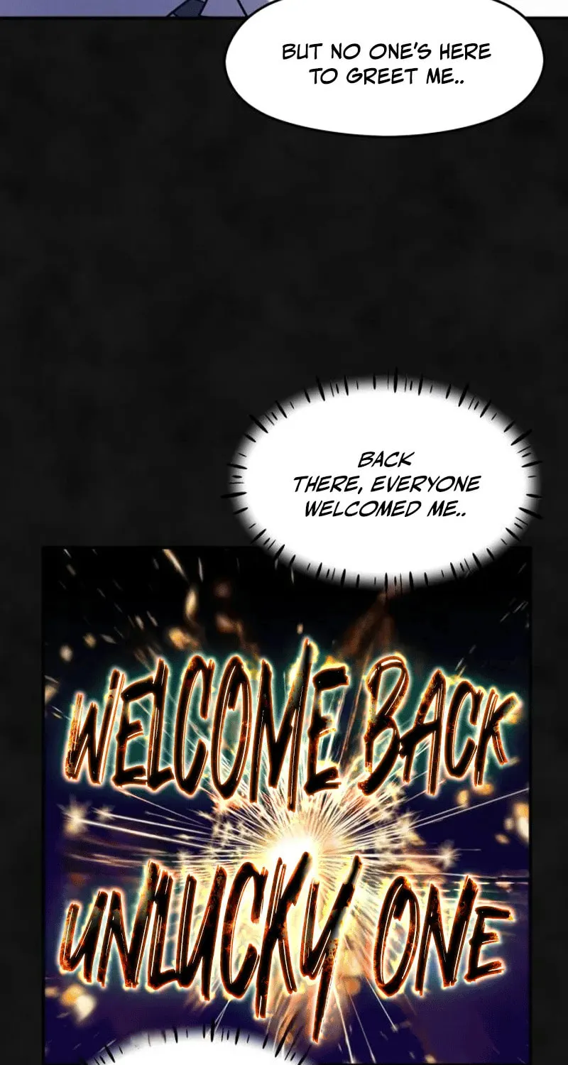 Read Campfire Friends chapter 3 image 82 on Lezhin