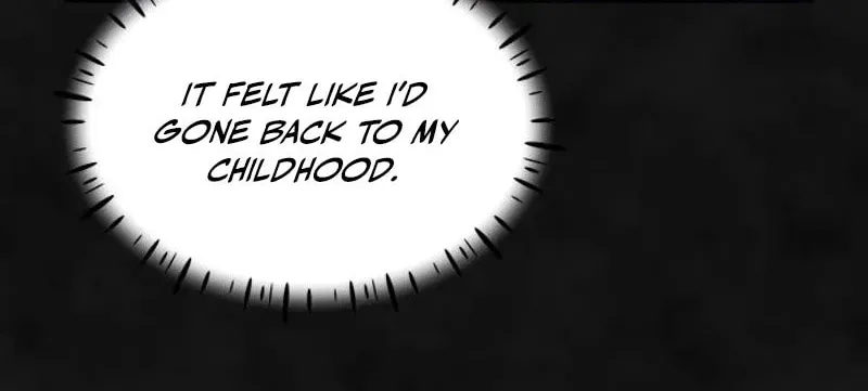 Read Campfire Friends chapter 3 image 83 on Lezhin