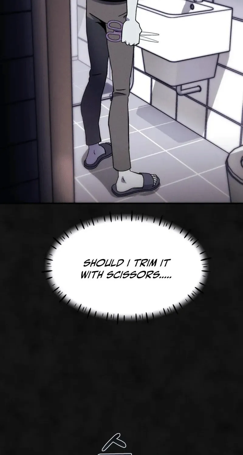 Read Campfire Friends chapter 3 image 85 on Lezhin