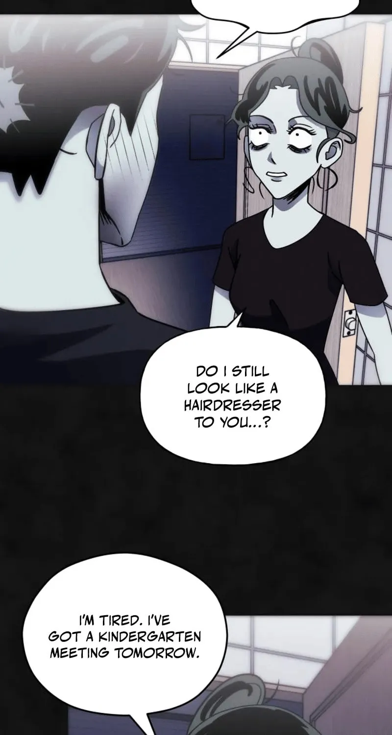 Read Campfire Friends chapter 3 image 92 on Lezhin