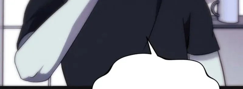 Read Campfire Friends chapter 3 image 96 on Lezhin