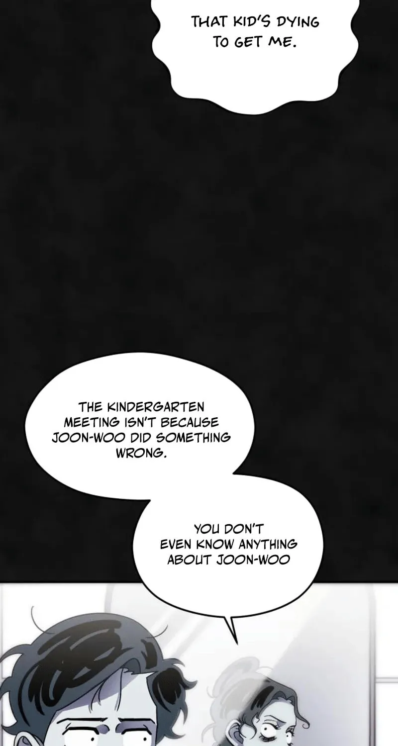 Read Campfire Friends chapter 3 image 97 on Lezhin