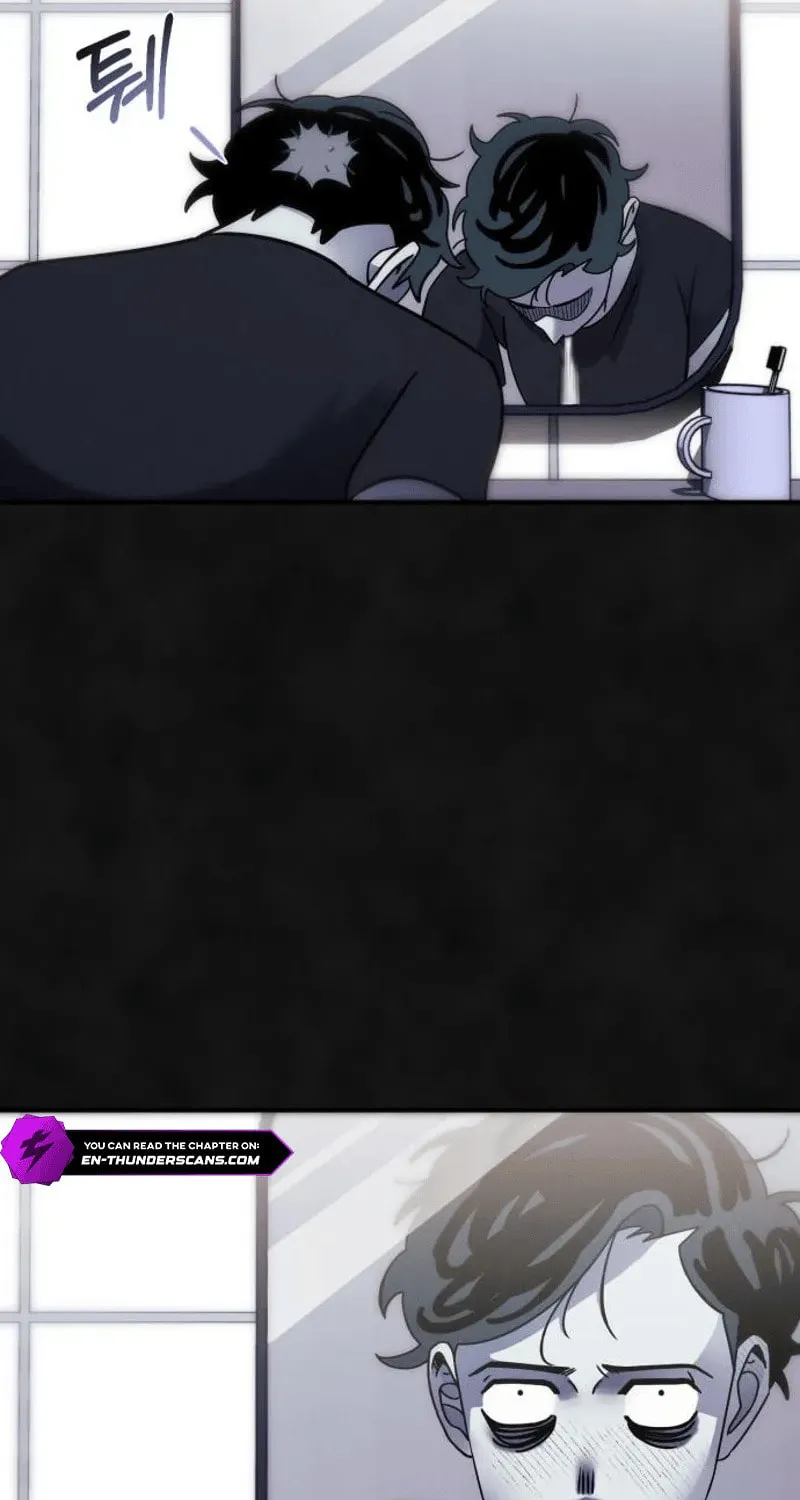 Read Campfire Friends chapter 3 image 99 on Lezhin