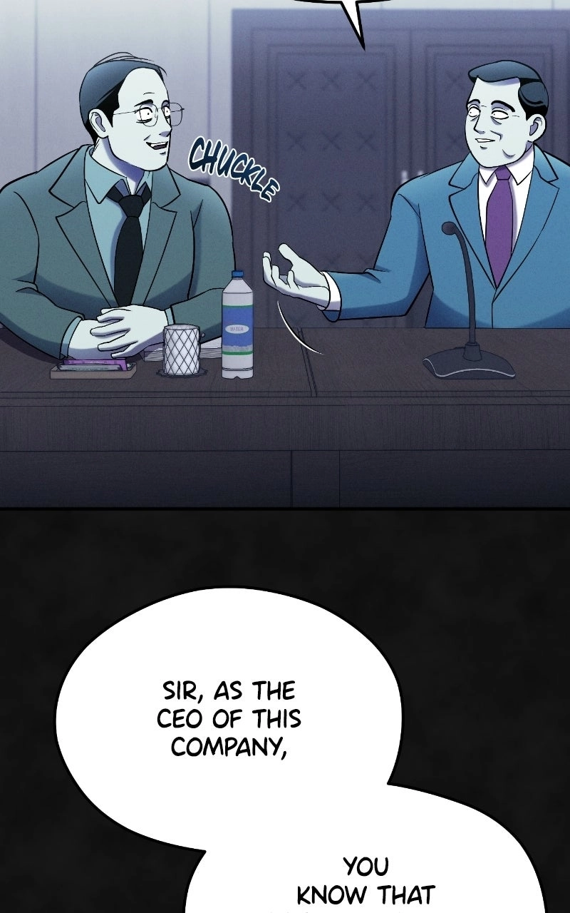 Read Campfire Friends chapter 30 image 10 on Lezhin
