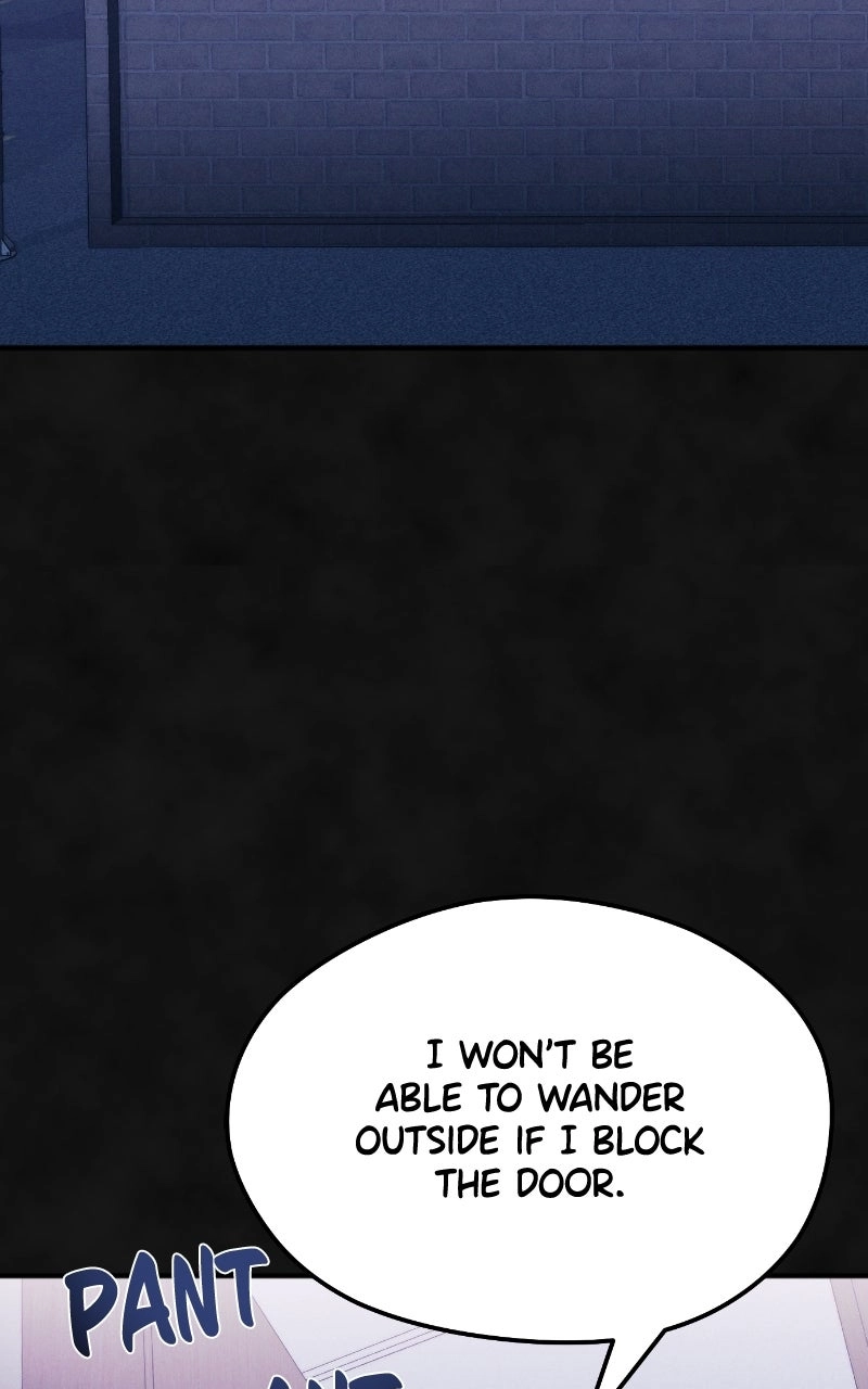Read Campfire Friends chapter 30 image 104 on Lezhin