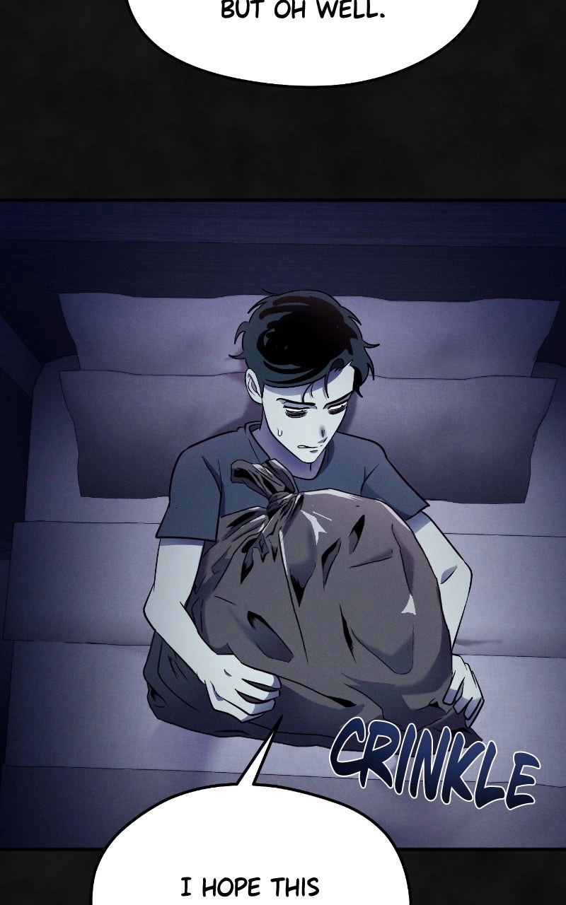 Read Campfire Friends chapter 30 image 107 on Lezhin