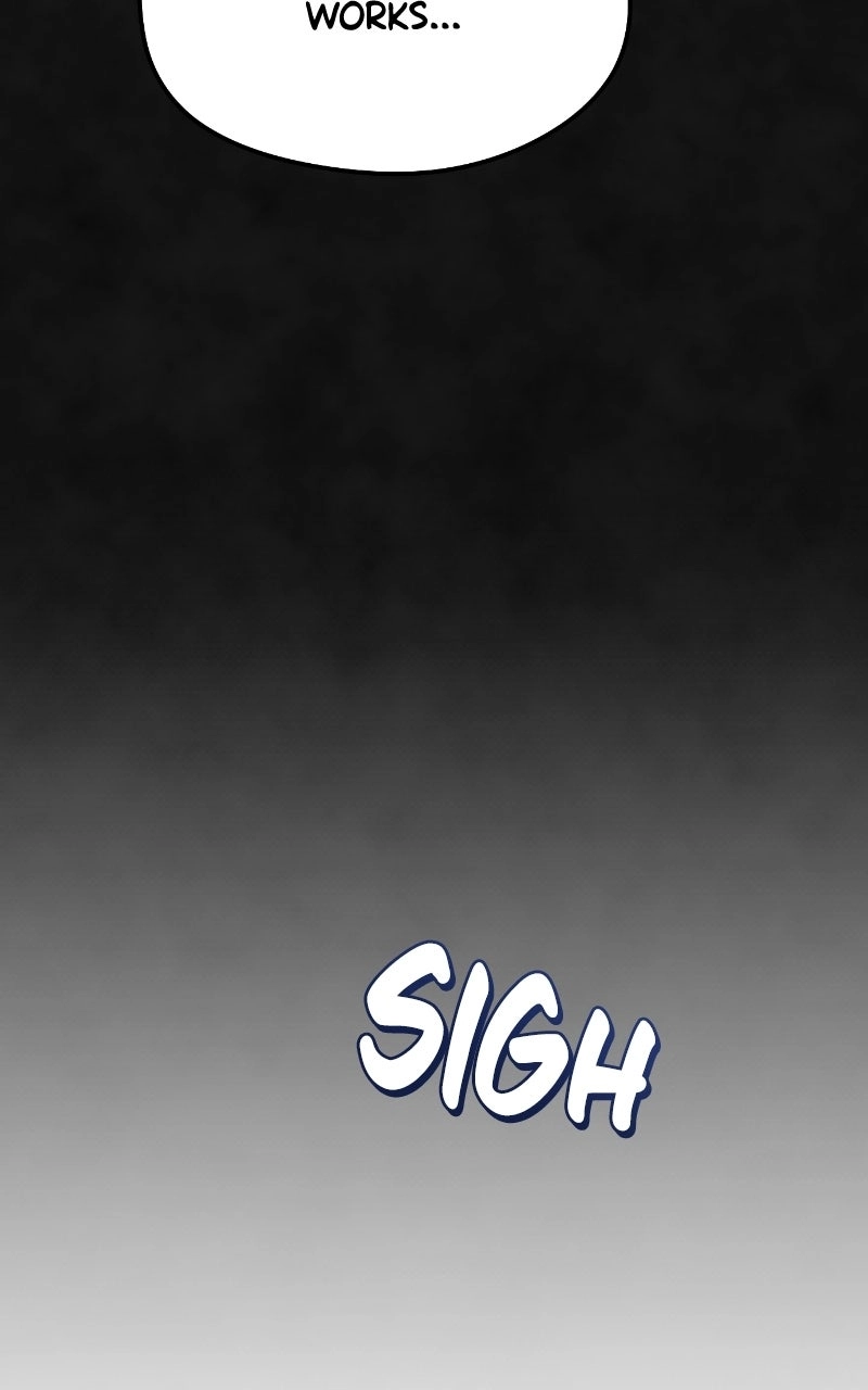 Read Campfire Friends chapter 30 image 108 on Lezhin