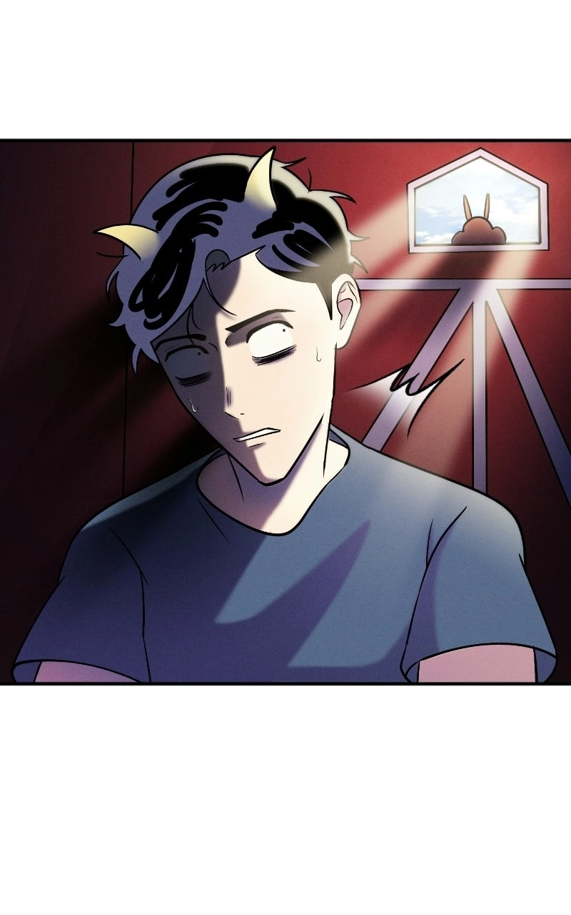 Read Campfire Friends chapter 30 image 113 on Lezhin
