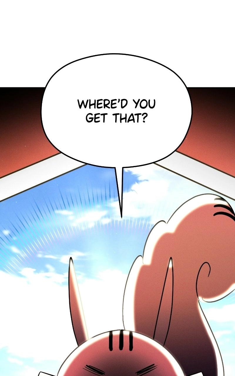 Read Campfire Friends chapter 30 image 114 on Lezhin