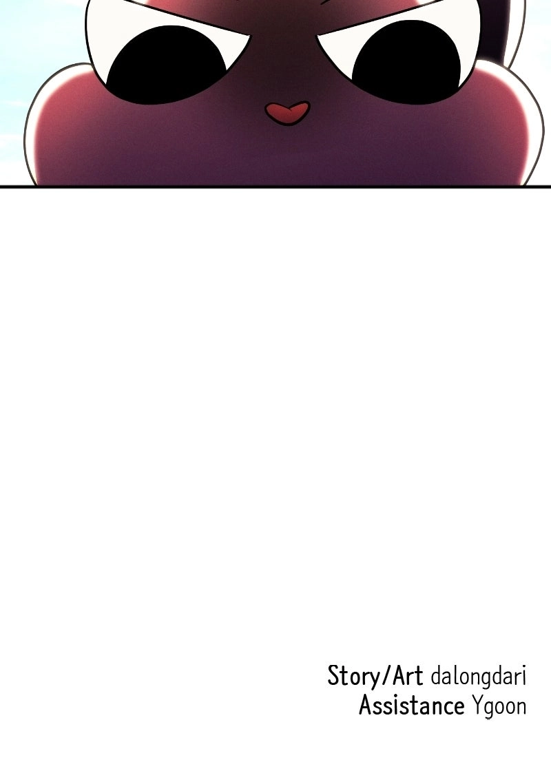 Read Campfire Friends chapter 30 image 115 on Lezhin