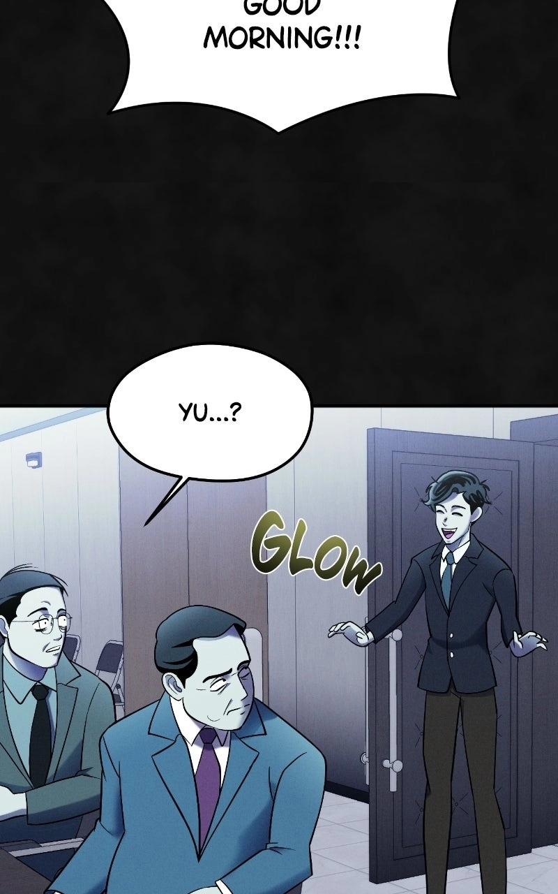 Read Campfire Friends chapter 30 image 13 on Lezhin