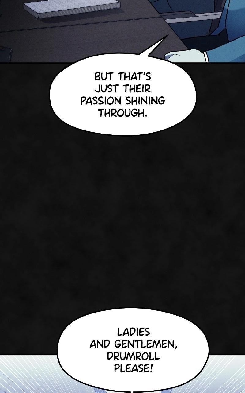 Read Campfire Friends chapter 30 image 16 on Lezhin