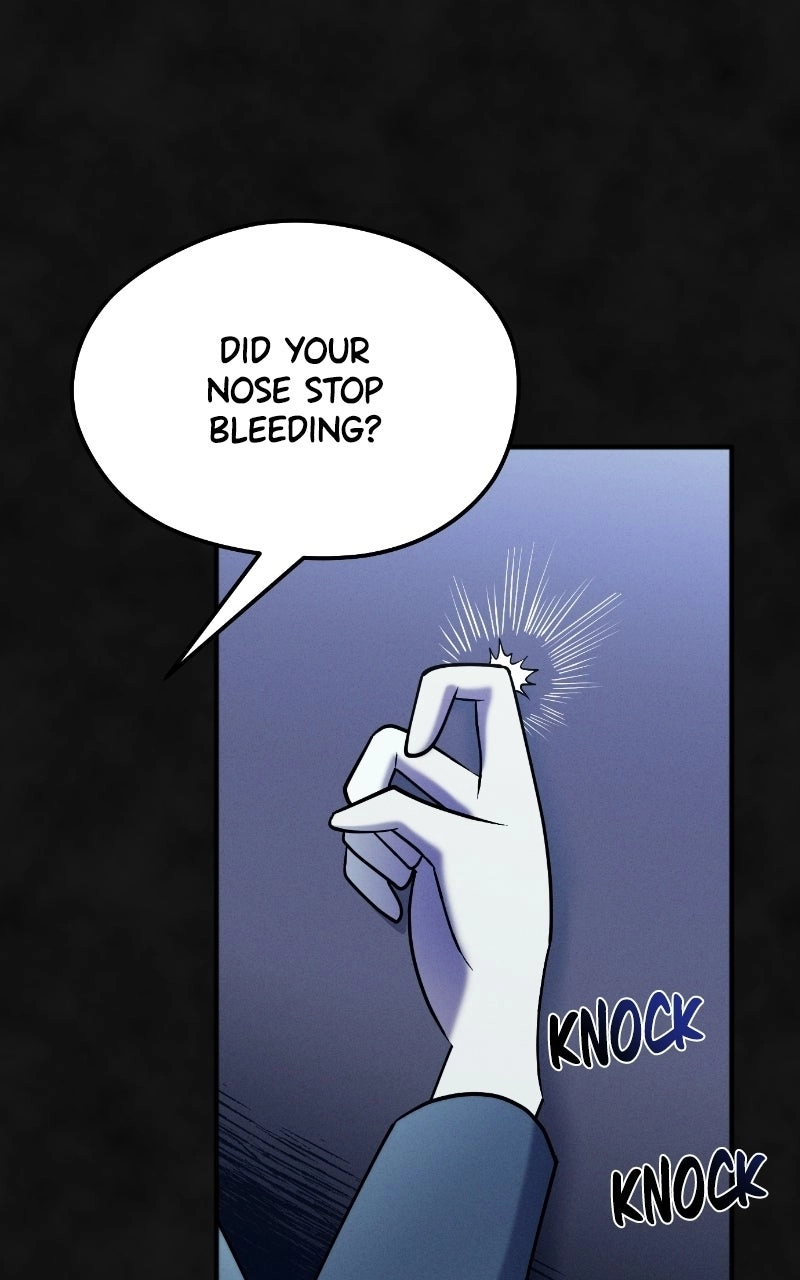 Read Campfire Friends chapter 30 image 2 on Lezhin