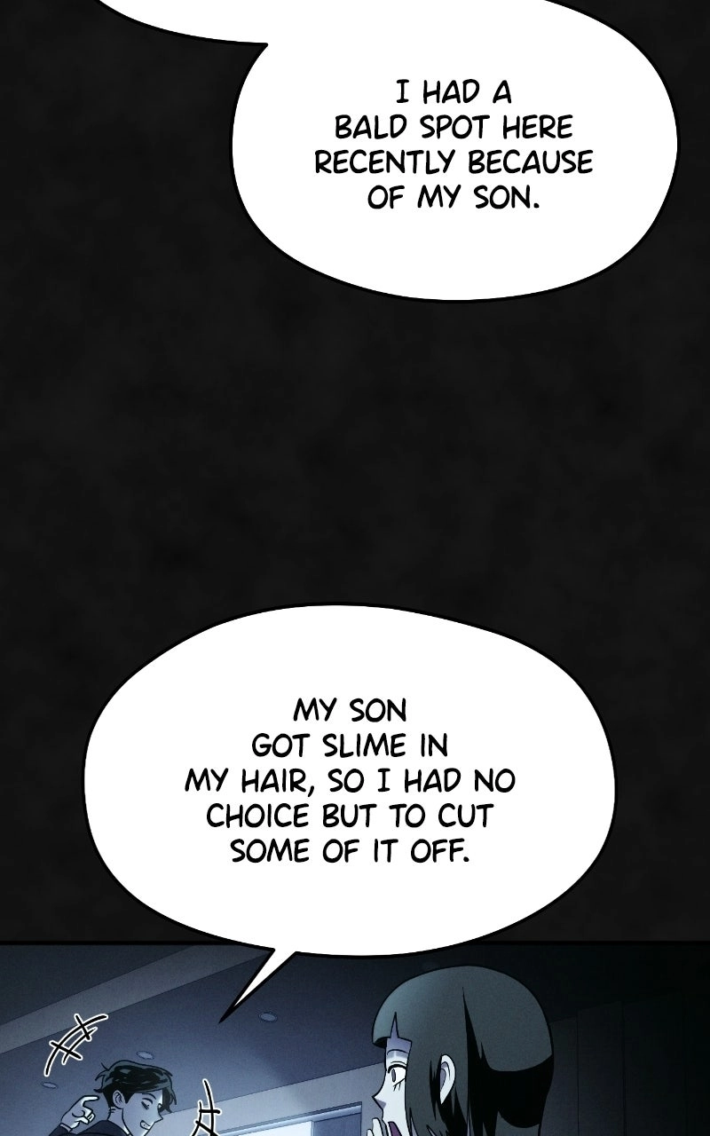 Read Campfire Friends chapter 30 image 20 on Lezhin