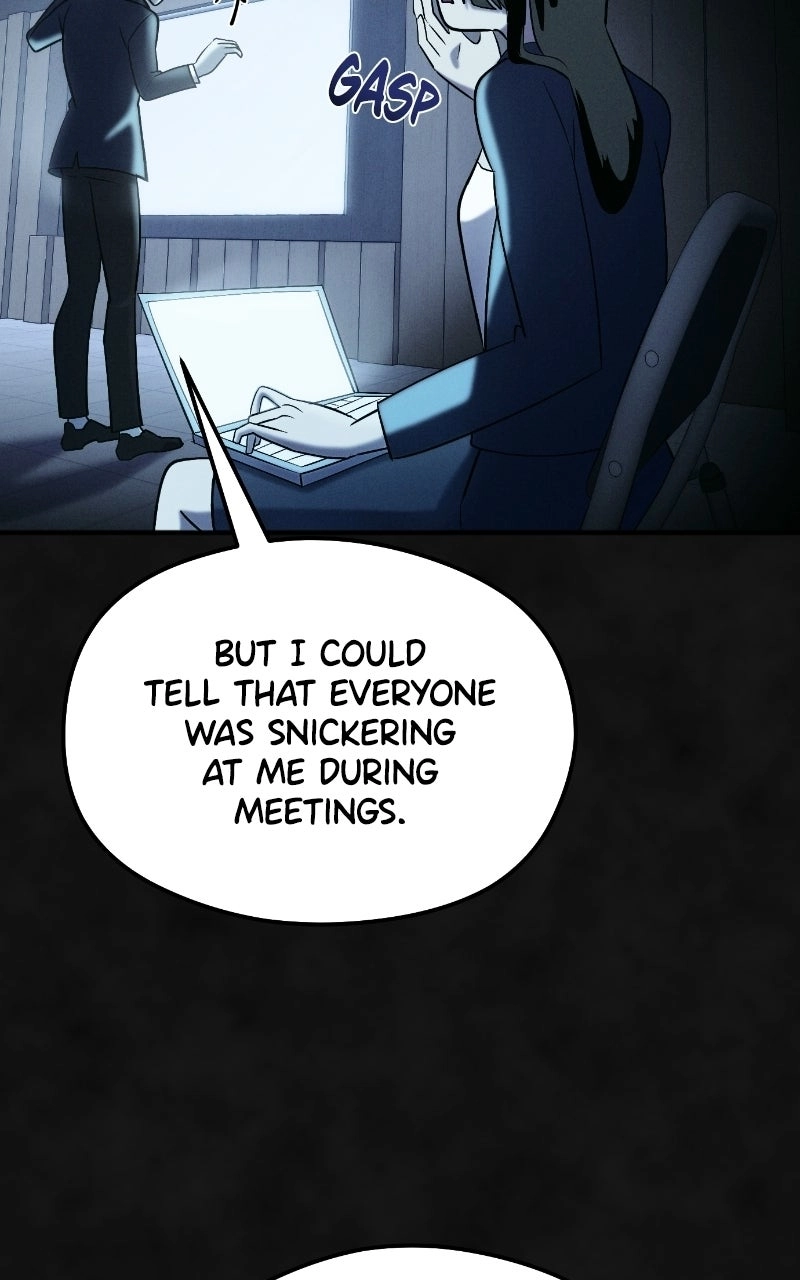 Read Campfire Friends chapter 30 image 21 on Lezhin