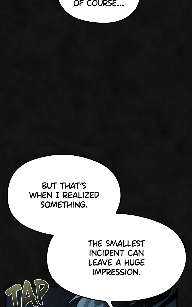 Read Campfire Friends chapter 30 image 23 on Lezhin