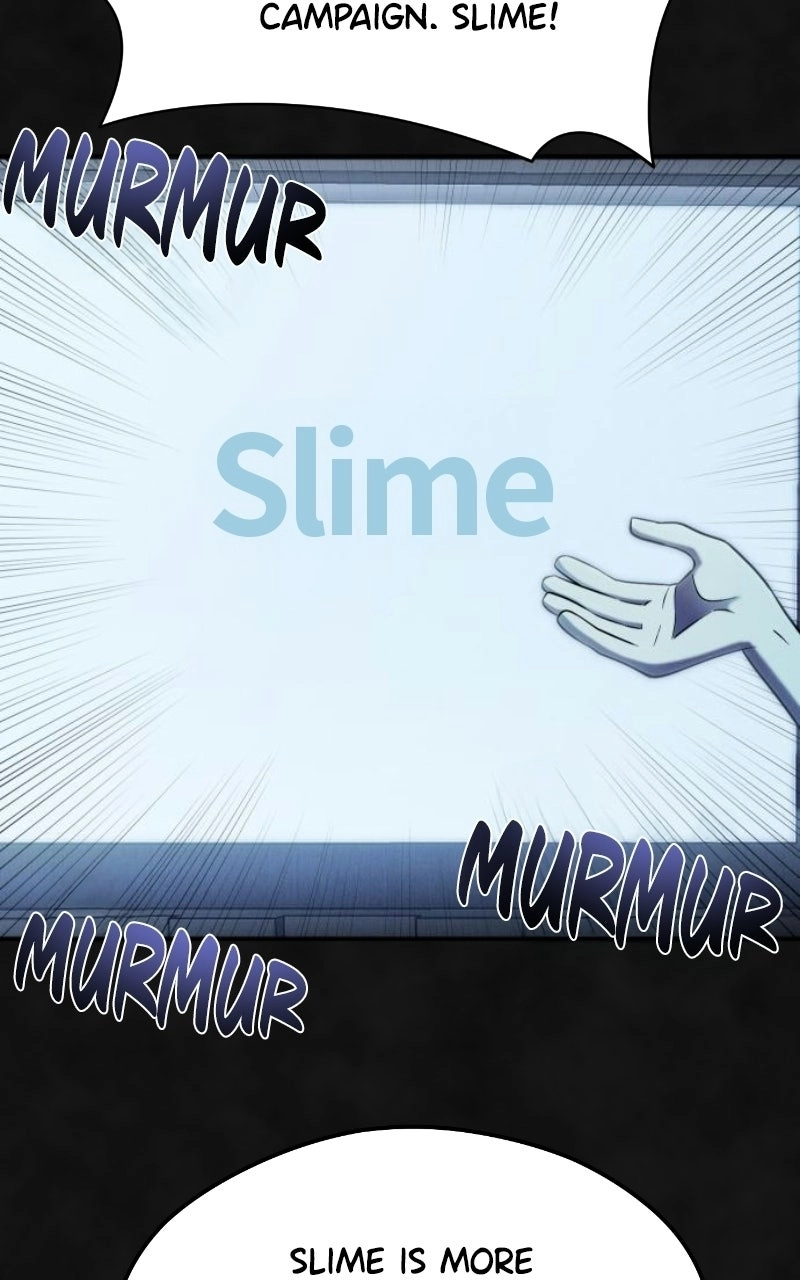Read Campfire Friends chapter 30 image 27 on Lezhin