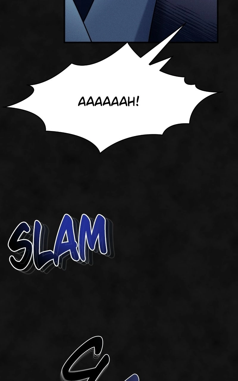 Read Campfire Friends chapter 30 image 3 on Lezhin