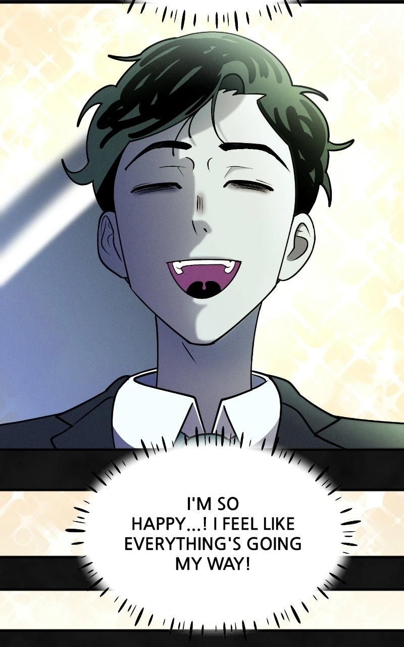 Read Campfire Friends chapter 30 image 31 on Lezhin