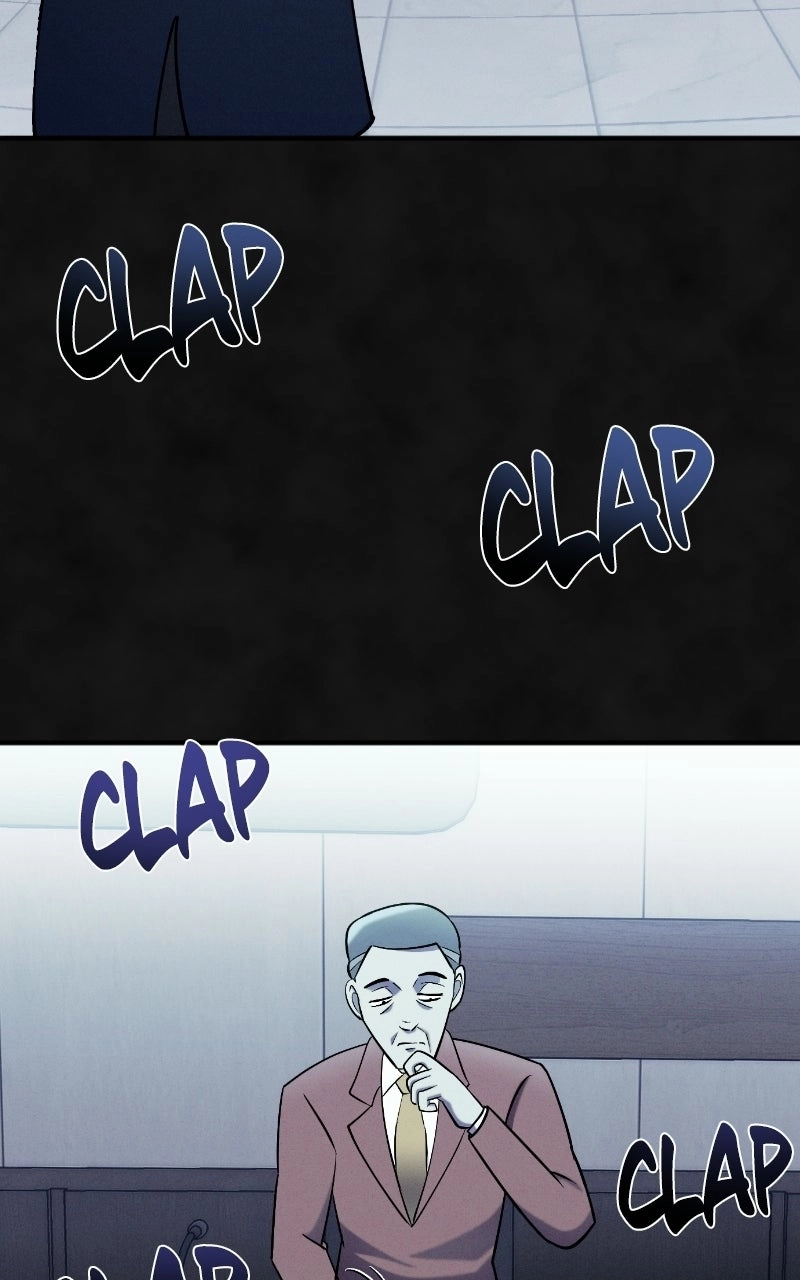 Read Campfire Friends chapter 30 image 34 on Lezhin
