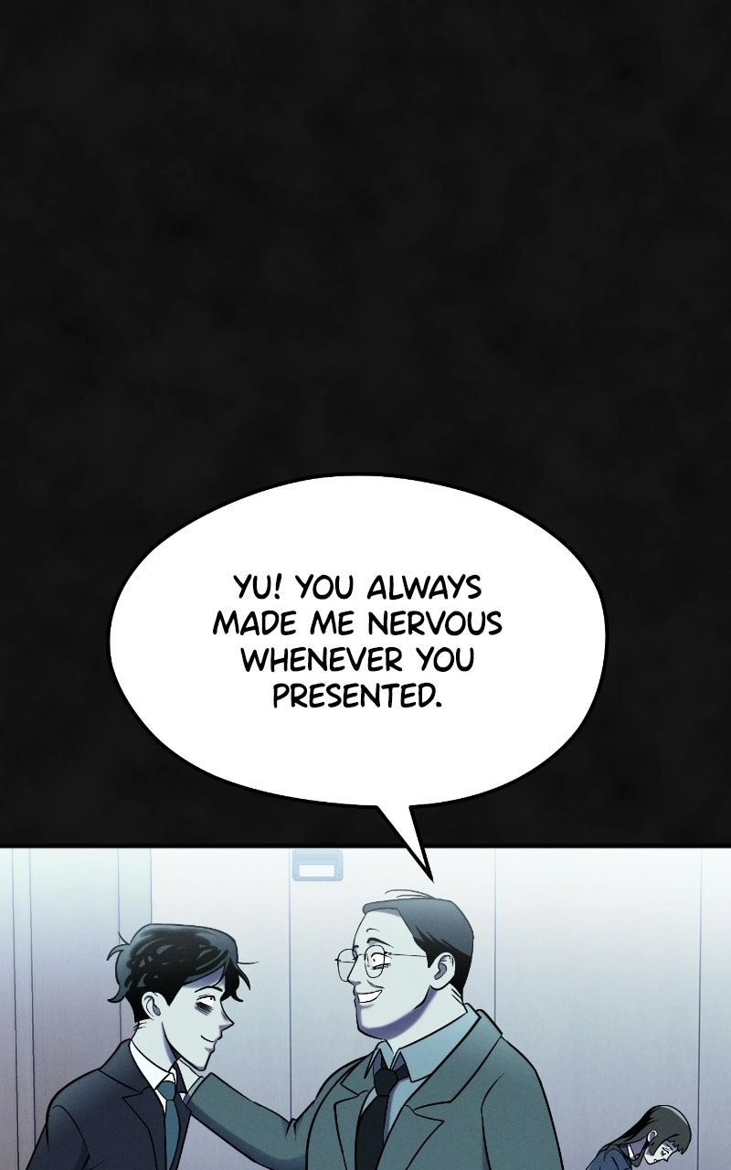 Read Campfire Friends chapter 30 image 36 on Lezhin