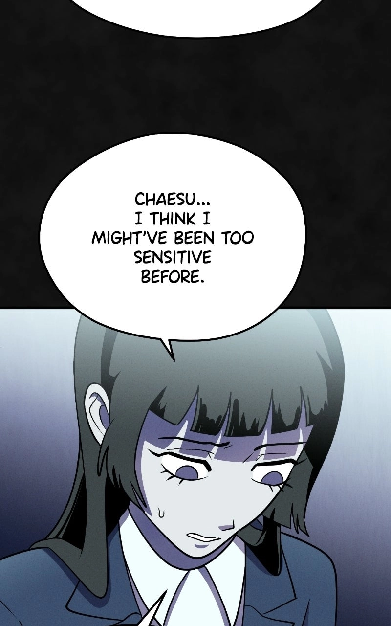 Read Campfire Friends chapter 30 image 43 on Lezhin