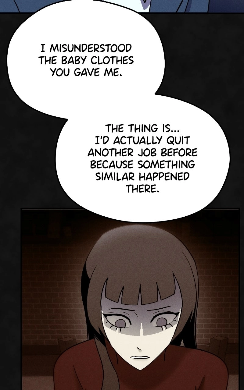 Read Campfire Friends chapter 30 image 44 on Lezhin